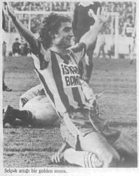 Fenerbahçe spor klübü nasıl kuruldu ?