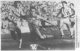 Fenerbahçe spor klübü nasıl kuruldu ?