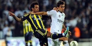 Fenerbahçe spor klübü nasıl kuruldu ?