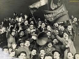 Fenerbahçe spor klübü nasıl kuruldu ?