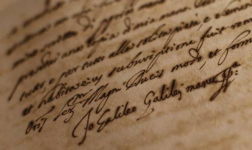 Vatikan gizli arşivleri