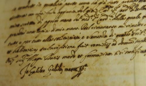 Vatikan gizli arşivleri