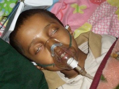 Felluce'yi hatırlıyor musunuz?