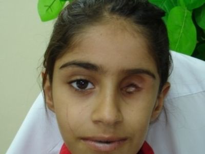 Felluce'yi hatırlıyor musunuz?