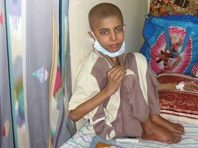 Felluce'yi hatırlıyor musunuz?