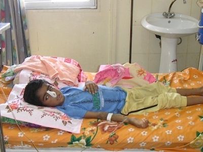 Felluce'yi hatırlıyor musunuz?