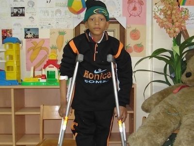 Felluce'yi hatırlıyor musunuz?