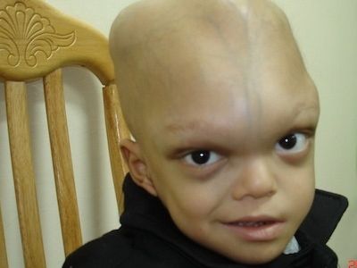 Felluce'yi hatırlıyor musunuz?