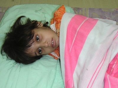 Felluce'yi hatırlıyor musunuz?