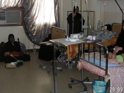 Felluce'yi hatırlıyor musunuz?