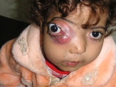 Felluce'yi hatırlıyor musunuz?