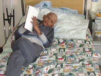 Felluce'yi hatırlıyor musunuz?