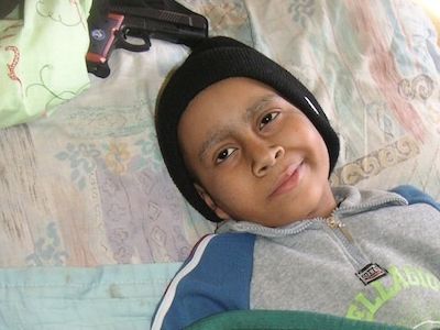 Felluce'yi hatırlıyor musunuz?