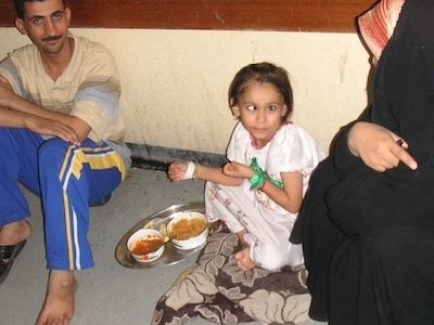 Felluce'yi hatırlıyor musunuz?