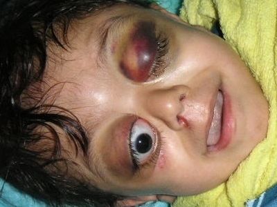 Felluce'yi hatırlıyor musunuz?