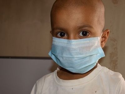 Felluce'yi hatırlıyor musunuz?