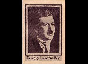 Tarihte iz bırakan sözler