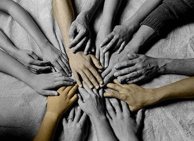 Tarihte iz bırakan sözler