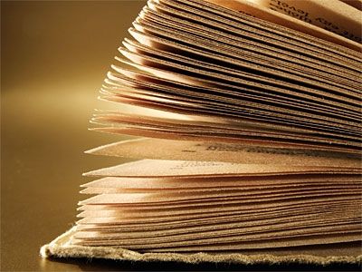 Tarihte iz bırakan sözler