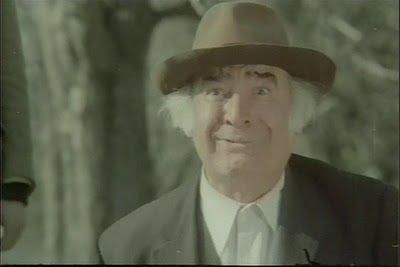 Tarihte iz bırakan sözler