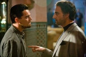 Tarihte iz bırakan sözler