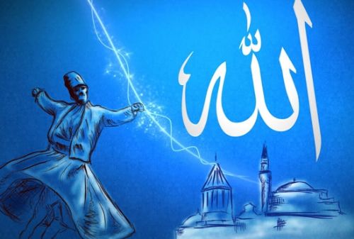 Tarihte iz bırakan sözler