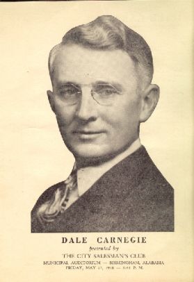 Tarihte iz bırakan sözler