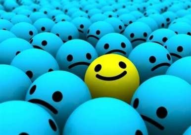 Tarihte iz bırakan sözler