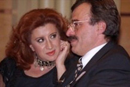 Tarihte iz bırakan sözler