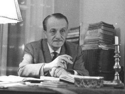 Tarihte iz bırakan sözler