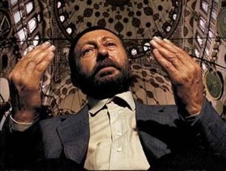 Tarihte iz bırakan sözler