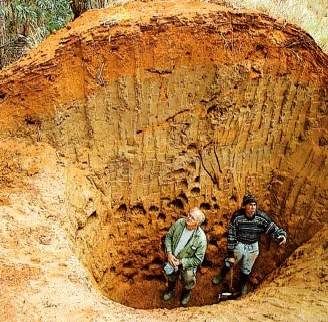 Tarihte iz bırakan sözler