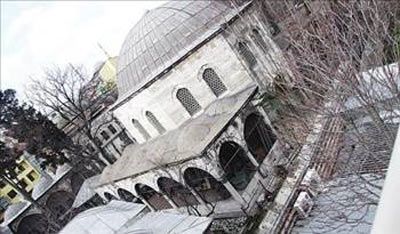 İstanbul'un Fethi resimleri