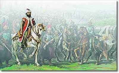 İstanbul'un Fethi resimleri