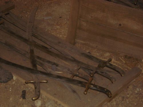 İstanbul'un Fethi resimleri