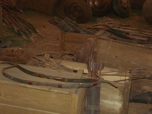 İstanbul'un Fethi resimleri