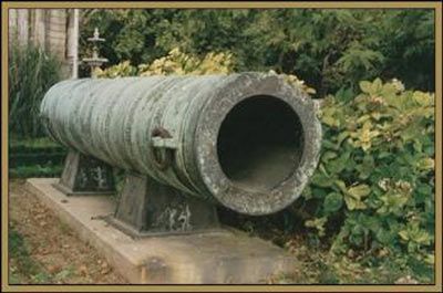 İstanbul'un Fethi resimleri