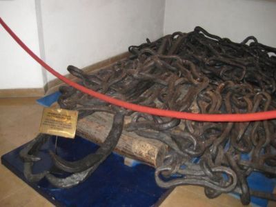 İstanbul'un Fethi resimleri