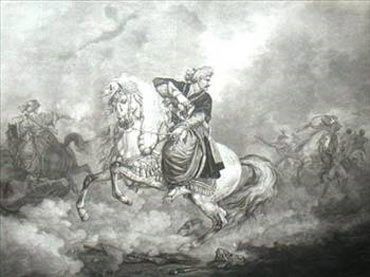 İstanbul'un Fethi resimleri