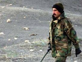 Kuruluşun'dan bugüne kadar PKK saldırıları