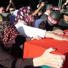 Kuruluşun'dan bugüne kadar PKK saldırıları