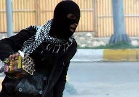 Kuruluşun'dan bugüne kadar PKK saldırıları