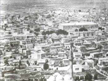 Kuruluşun'dan bugüne kadar PKK saldırıları