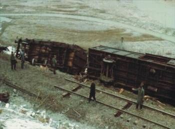 Kuruluşun'dan bugüne kadar PKK saldırıları