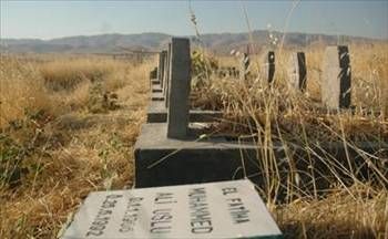 Kuruluşun'dan bugüne kadar PKK saldırıları