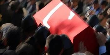 Kuruluşun'dan bugüne kadar PKK saldırıları