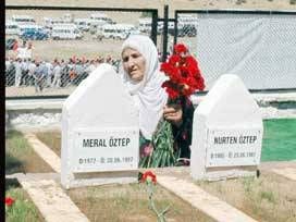 Kuruluşun'dan bugüne kadar PKK saldırıları