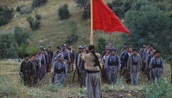 Kuruluşun'dan bugüne kadar PKK saldırıları
