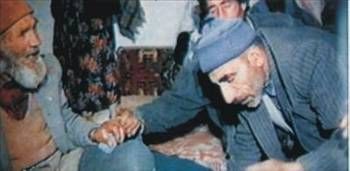 Kuruluşun'dan bugüne kadar PKK saldırıları