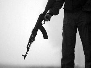 Kuruluşun'dan bugüne kadar PKK saldırıları